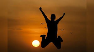 Lifestyle Alert 2026: Habits That Make You Smart, Fit & Future-Ready